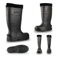 New men wellington for sale  HAYLING ISLAND