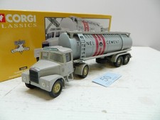 Corgi scammell highwayman for sale  HASSOCKS