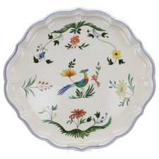 oiseaux de paradis gebraucht kaufen oiseaux de paradis gebraucht kaufen Kappeln
