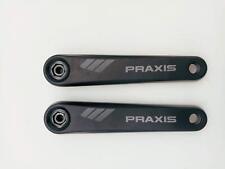 Praxis works ecrank for sale  USA