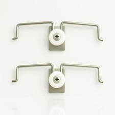 Ganci foro tende usato  Bari