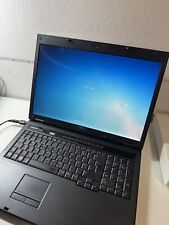 Laptop dell vostro gebraucht kaufen  Bremen