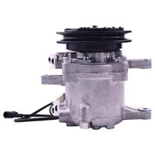 Sv07e 1pk111mm12v compressor for sale  Hebron