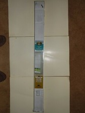 Hampton bay white for sale  Delta