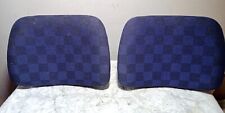 Fiat seicento sporting usato  Avellino