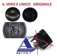 Pulsante alzacristallo smart usato  Calvizzano