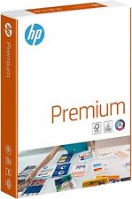 Premium druckerpapier chp gebraucht kaufen  Wurmannsquick