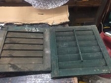Set victorian era for sale  Tolland