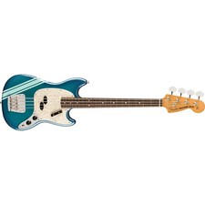 Mint fender vintera for sale  National City