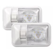 Pack 12v led for sale  USA