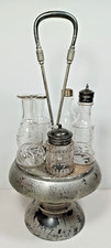 Victorian piece etched for sale  Youngstown
