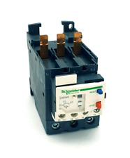 Schneider electric lrd365 gebraucht kaufen  Rodgau