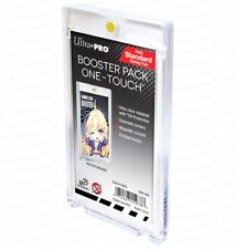 Ultra pro protège d'occasion  Cognin