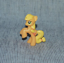 Applejack friendship magic gebraucht kaufen  Göttingen