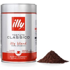 Flash sale illy for sale  LONDON