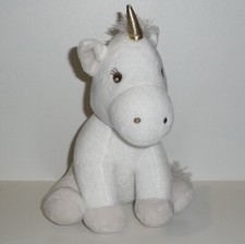 Doudou licorne atmosphera d'occasion  France
