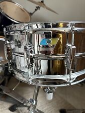 Late 1970 1980 for sale  Steuben