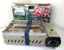 Iwatani aburiya portable for sale  Pleasant View