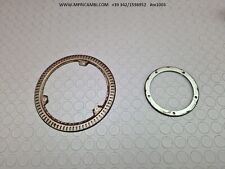 Roue 44515mejd01 honda usato  Serra de Conti