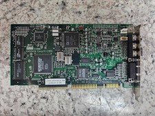 Retro Vintage Ensoniq Soundscape OPUS S3016-NCD-B 1MB com Chip de Vaca de Mesa Onda comprar usado  Enviando para Brazil