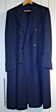 manteau cachemire d'occasion manteau cachemire d'occasion Expédié en Belgium