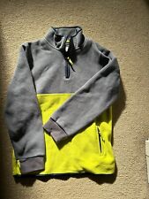 Boden fleece long for sale  UK