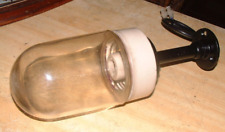 R.e. .l. made for sale  GLOSSOP