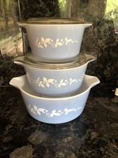 vintage pyrex dish for sale vintage pyrex dish for sale WIRRAL