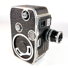 Paillard bolex vintage for sale  ELY