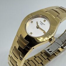 Tissot swiss quartz for sale  Ypsilanti