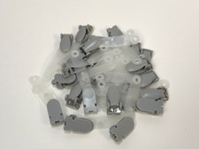 Lot durable badge for sale  Dallas