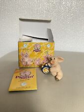 Piggin alarming david for sale  STOKE-ON-TRENT