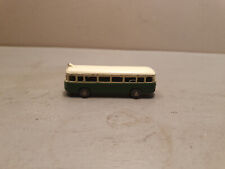 Autobus cij micro d'occasion  Lyon V