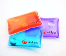 Instant hand warmers for sale  DARWEN