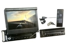 Norauto 310 autoradio gebraucht kaufen  Telgte