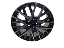 2016 2022 lexus for sale  Belton