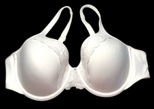 Bali bra women for sale  Mobile