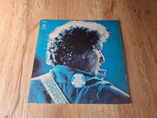 Double folk rock d'occasion  Cherbourg-Octeville-