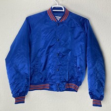 Chalk line blue for sale  Montrose