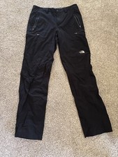 Black north face for sale  Sugar Grove
