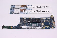Dell latitude 7420 gebraucht kaufen  Achern