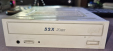 Vintage samsung 52e usato  Sormano