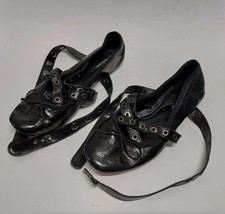 Zara basic ballerina gebraucht kaufen  Baden-Baden