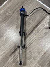 Fish tank aquarium for sale  ROCHDALE