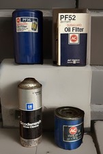 oil goodwrench gm cans for sale oil goodwrench gm cans for sale Brookings