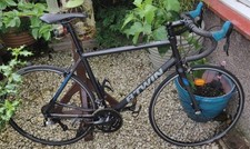 Twin triban 500 for sale  BRAMPTON