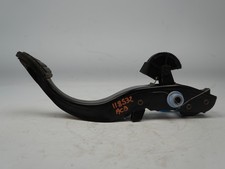 Pedale embrayage occasion d'occasion Pedale embrayage occasion d'occasion  La Tour-du-Pin