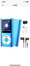 Mp3 player bluetooth for sale  GREAT YARMOUTH