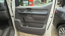 Nissan 1500 front for sale  Cooperstown