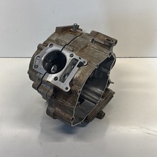 2003 yamaha ttr125l for sale  Taylors